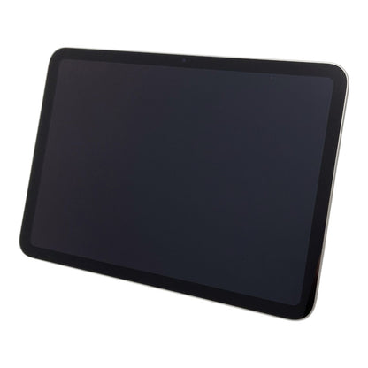 Apple iPad 11" Tablet 128GB Wi-Fi - DEFEKT - ERSATZTEILE  SPENDER