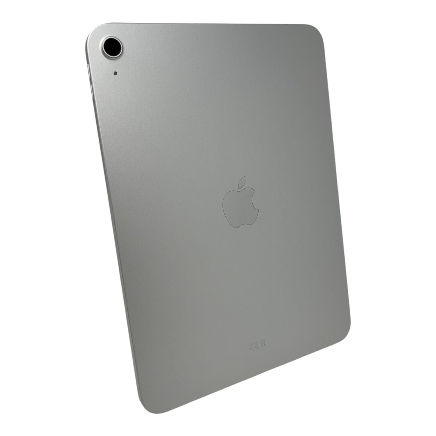 Apple iPad 11" Tablet 128GB Wi-Fi - DEFEKT - ERSATZTEILE  SPENDER