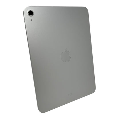 Apple iPad 11" Tablet 128GB Wi-Fi - DEFEKT - ERSATZTEILE  SPENDER