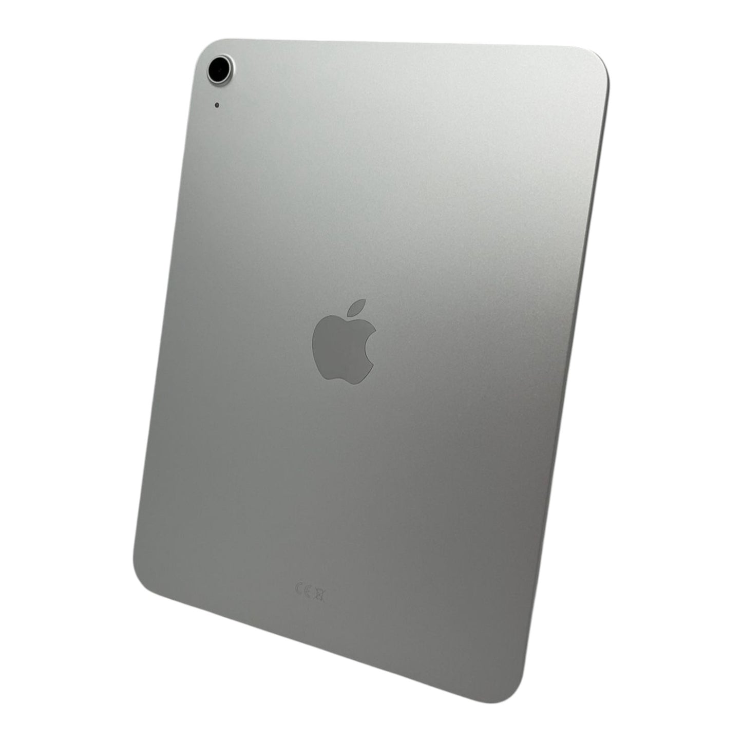 Apple iPad 11" Tablet 128GB Wi-Fi - DEFEKT - ERSATZTEILE  SPENDER