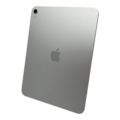 Apple iPad 11" Tablet 128GB Wi-Fi - DEFEKT - ERSATZTEILE  SPENDER