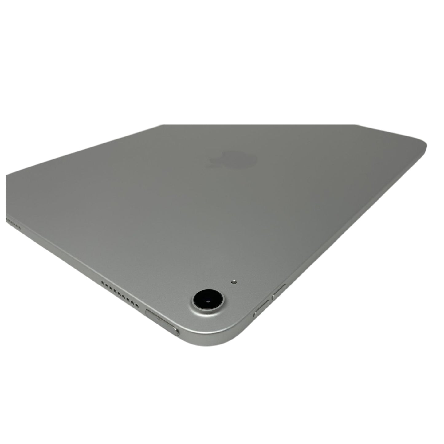 Apple iPad 11" Tablet 128GB Wi-Fi - DEFEKT - ERSATZTEILE  SPENDER