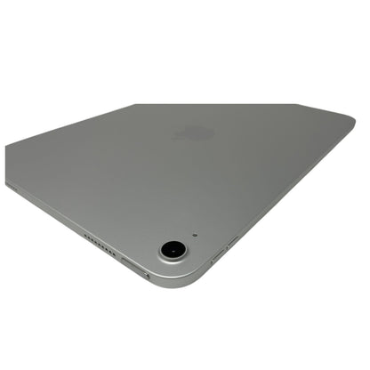 Apple iPad 11" Tablet 128GB Wi-Fi - DEFEKT - ERSATZTEILE  SPENDER