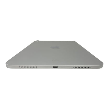 Apple iPad 11" Tablet 128GB Wi-Fi - DEFEKT - ERSATZTEILE  SPENDER