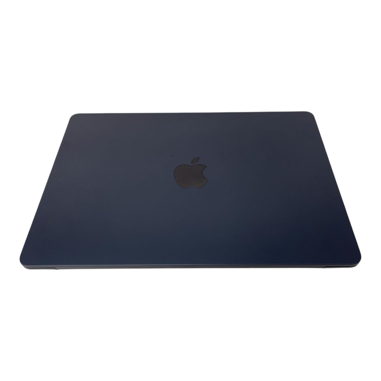 Apple MacBook Air 13" M4 Chip 16GB RAM 256GB SSD - DEFEKT - ERSATZTEILE  SPENDER