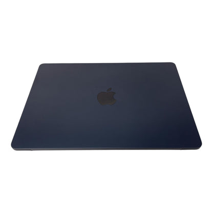 Apple MacBook Air 13" M4 Chip 16GB RAM 256GB SSD - DEFEKT - ERSATZTEILE  SPENDER