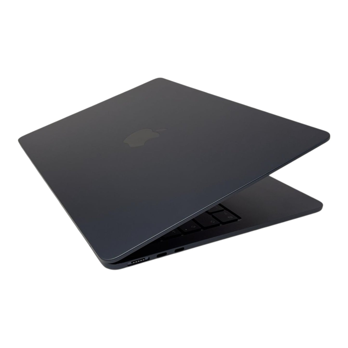 Apple MacBook Air 13" M4 Chip 16GB RAM 256GB SSD - DEFEKT - ERSATZTEILE  SPENDER