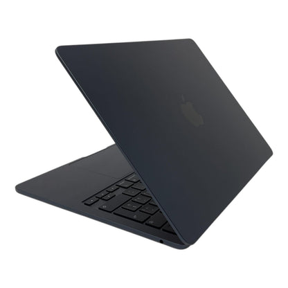 Apple MacBook Air 13" M4 Chip 16GB RAM 256GB SSD - DEFEKT - ERSATZTEILE  SPENDER