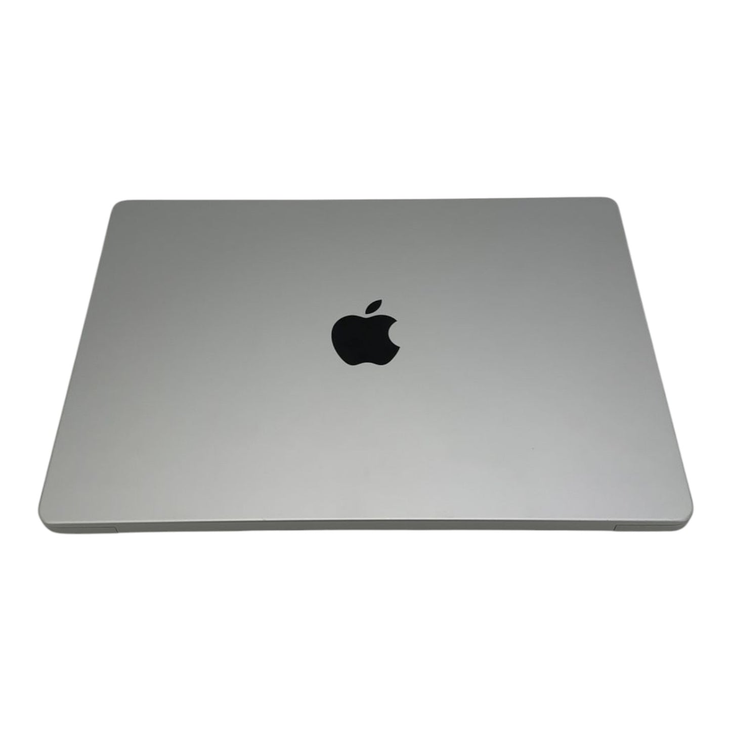 2021 Apple MacBook Pro 14" M1 Pro Chip 16GB RAM 512GB SSD - DEFEKT - ERSATZTEILE  SPENDER