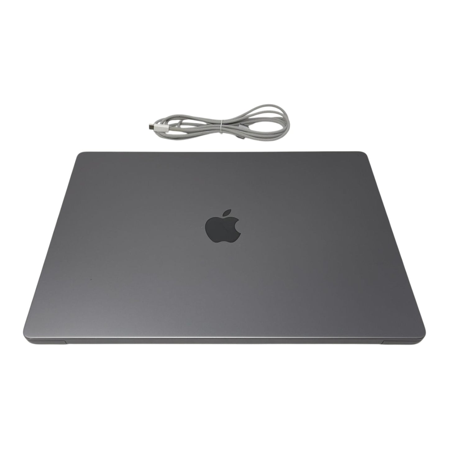 2023 Apple MacBook Pro 16,2" M2 Pro Chip 16GB RAM 1TB - DEFEKT - ERSATZTEILE  SPENDER