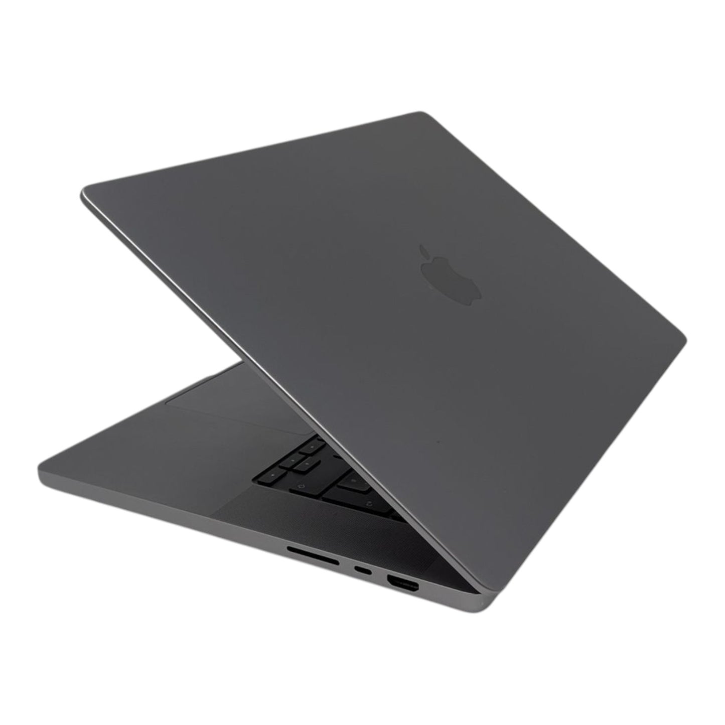 2023 Apple MacBook Pro 16,2" M2 Pro Chip 16GB RAM 1TB - DEFEKT - ERSATZTEILE  SPENDER