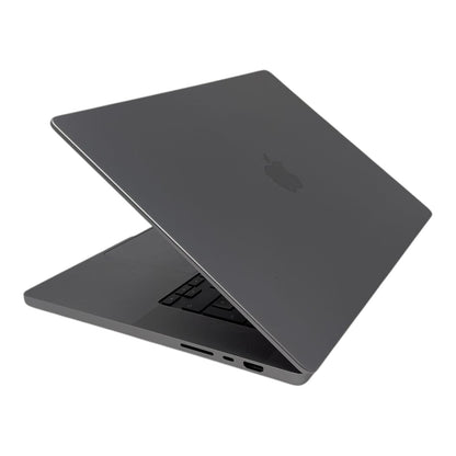 2023 Apple MacBook Pro 16,2" M2 Pro Chip 16GB RAM 1TB - DEFEKT - ERSATZTEILE  SPENDER