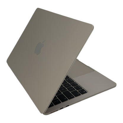 Apple MacBook Air 13" M3 Chip GB RAM 256GB SSD - DEFEKT - ERSATZTEILE  SPENDER