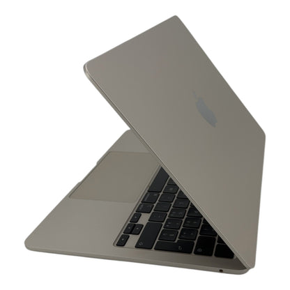 Apple MacBook Air 13" M3 Chip GB RAM 256GB SSD - DEFEKT - ERSATZTEILE  SPENDER