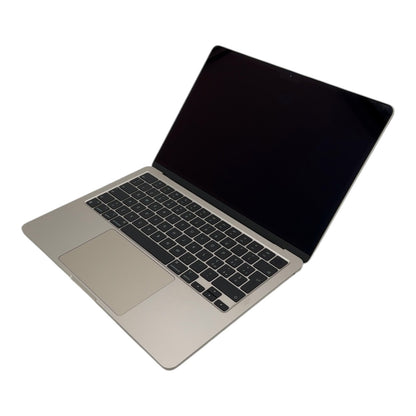 Apple MacBook Air 13" M3 Chip GB RAM 256GB SSD - DEFEKT - ERSATZTEILE  SPENDER