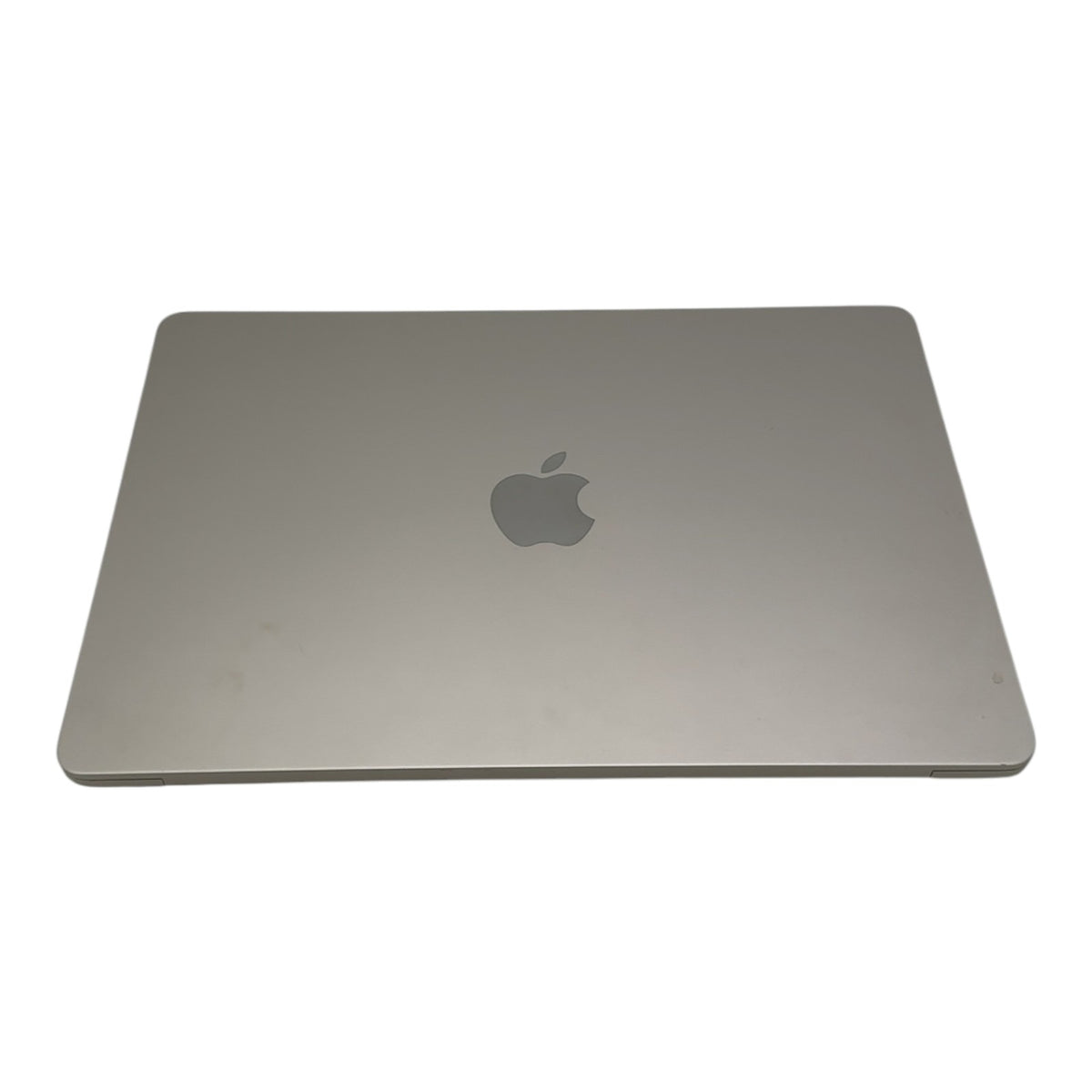 Apple MacBook Air 13" M3 Chip GB RAM 256GB SSD - DEFEKT - ERSATZTEILE  SPENDER