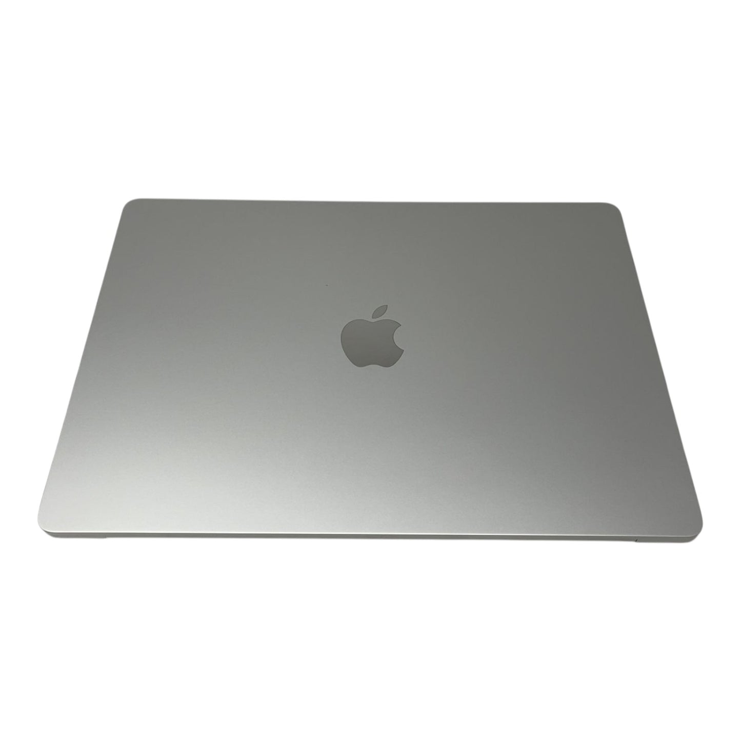 Apple MacBook Air 15,3" M2 Chip 8GB RAM 512GB SSD - DEFEKT - ERSATZTEILE  SPENDER