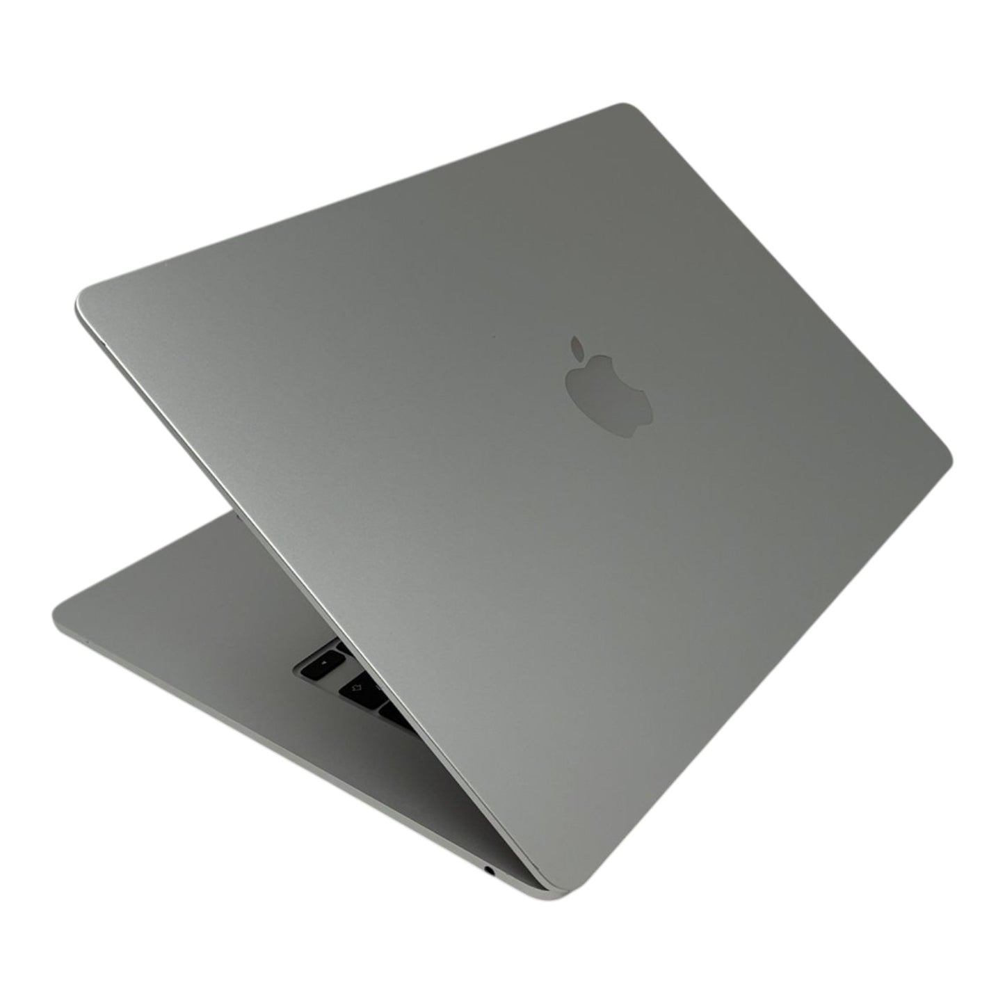 Apple MacBook Air 15,3" M2 Chip 8GB RAM 512GB SSD - DEFEKT - ERSATZTEILE  SPENDER