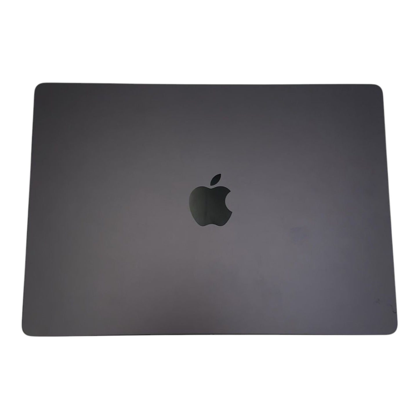 Apple MacBook Pro 14,2" M4 Pro Chip 24GB RAM 512GB - DEFEKT - ERSATZTEILE  SPENDER