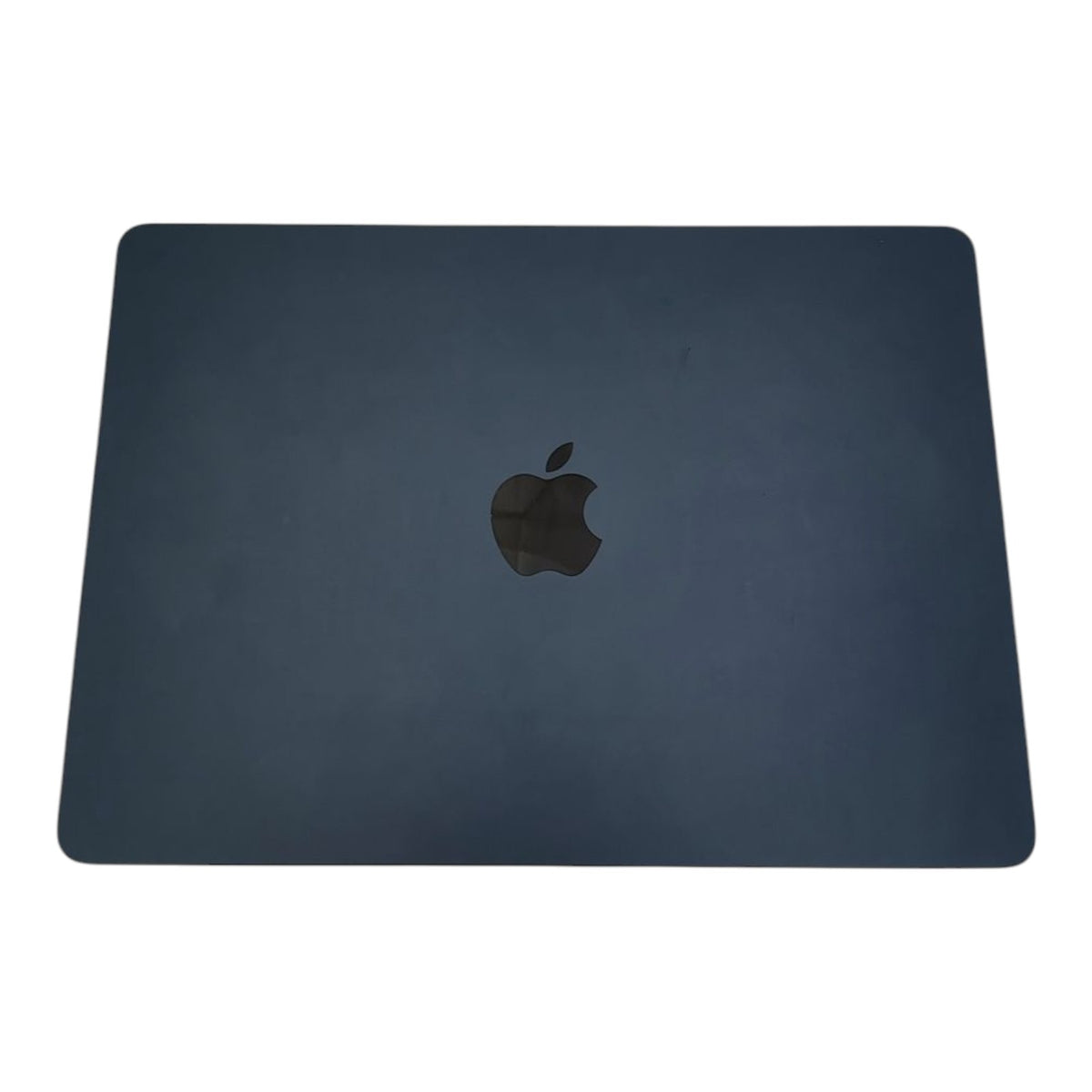 Apple MacBook Air 13" M4 Chip 16GB RAM 256GB SSD - DEFEKT - ERSATZTEILE  SPENDER