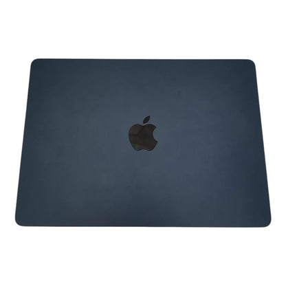 Apple MacBook Air 13" M4 Chip 16GB RAM 256GB SSD - DEFEKT - ERSATZTEILE  SPENDER