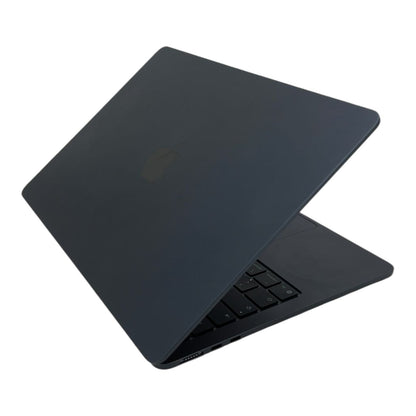 Apple MacBook Air 13" M4 Chip 16GB RAM 256GB SSD - DEFEKT - ERSATZTEILE  SPENDER