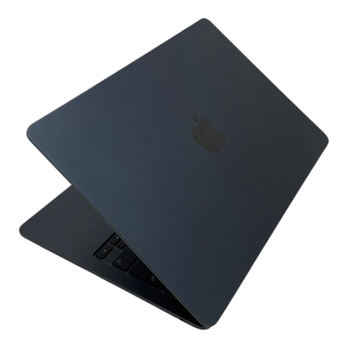 Apple MacBook Air 13" M4 Chip 16GB RAM 256GB SSD - DEFEKT - ERSATZTEILE  SPENDER