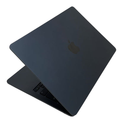 Apple MacBook Air 13" M4 Chip 16GB RAM 256GB SSD - DEFEKT - ERSATZTEILE  SPENDER
