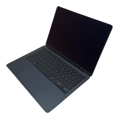 Apple MacBook Air 13" M4 Chip 16GB RAM 256GB SSD - DEFEKT - ERSATZTEILE  SPENDER