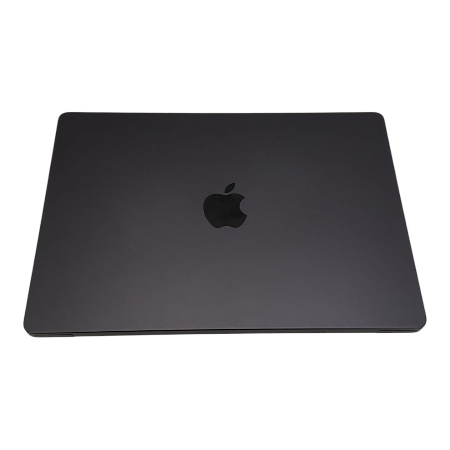 2024 Apple MacBook Pro 14,2" M2 Chip 24GB RAM 512GB - DEFEKT - ERSATZTEILE  SPENDER