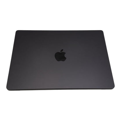 2024 Apple MacBook Pro 14,2" M2 Chip 24GB RAM 512GB - DEFEKT - ERSATZTEILE  SPENDER