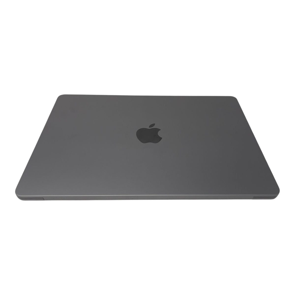 2022 Apple MacBook Air 13,6" M2 Chip 8GB RAM 256GB - DEFEKT - ERSATZTEILE  SPENDER