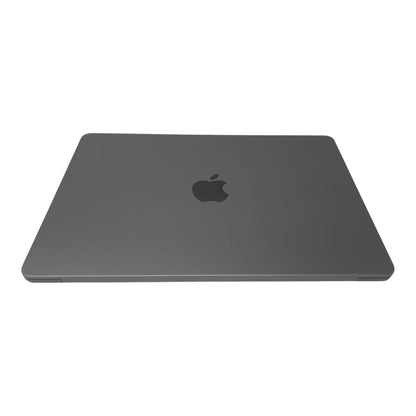 2022 Apple MacBook Air 13,6" M2 Chip 8GB RAM 256GB - DEFEKT - ERSATZTEILE  SPENDER