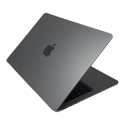 2022 Apple MacBook Air 13,6" M2 Chip 8GB RAM 256GB - DEFEKT - ERSATZTEILE  SPENDER