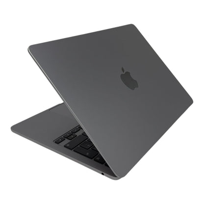2022 Apple MacBook Air 13,6" M2 Chip 8GB RAM 256GB - DEFEKT - ERSATZTEILE  SPENDER