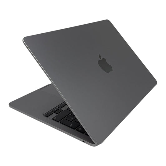 2022 Apple MacBook Air 13,6" M2 Chip 8GB RAM 256GB - DEFEKT - ERSATZTEILE  SPENDER