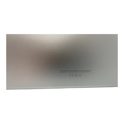 2022 Apple MacBook Air 13,6" M2 Chip 8GB RAM 256GB - DEFEKT - ERSATZTEILE  SPENDER