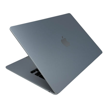 Apple MacBook Air 15" M4 Chip 16GB RAM 256GB SSD - DEFEKT - ERSATZTEILE  SPENDER