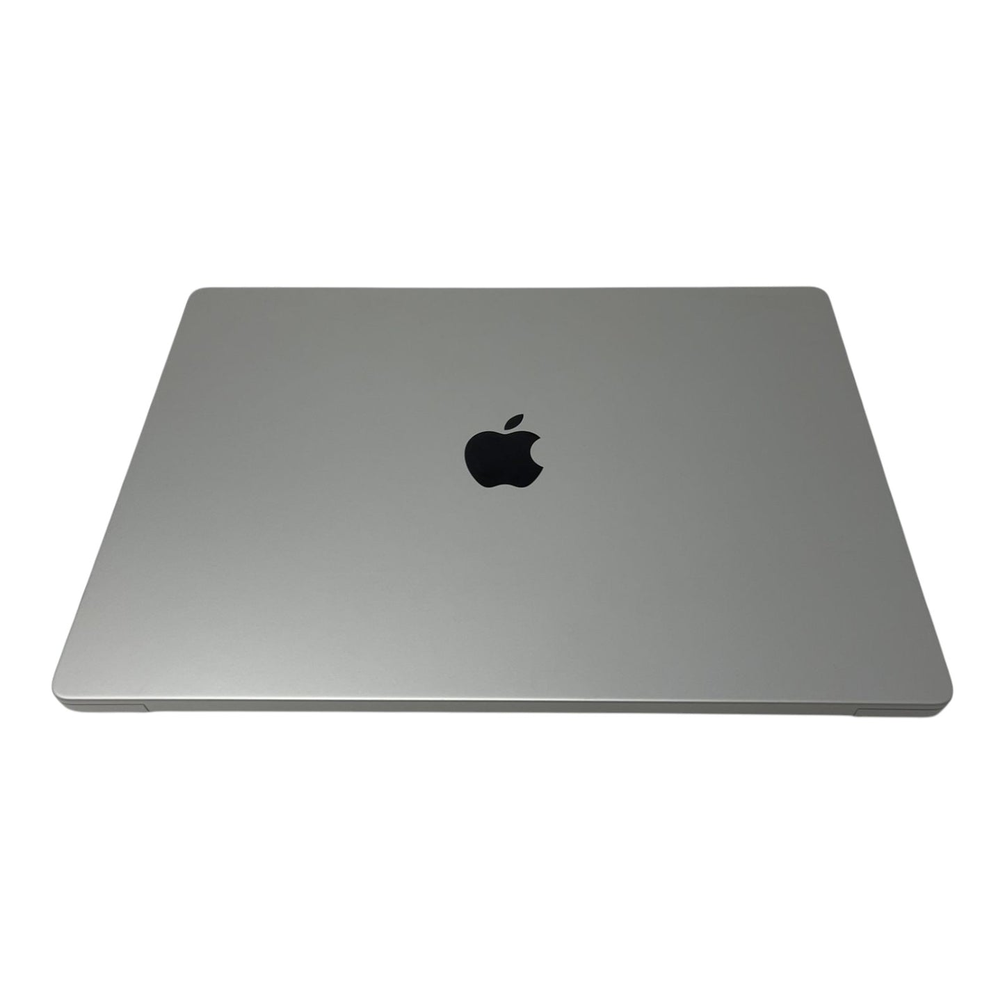 2021 Apple MacBook Pro 16" M1 Pro Chip 16GB RAM 1TB SSD - DEFEKT - ERSATZTEILE  SPENDER