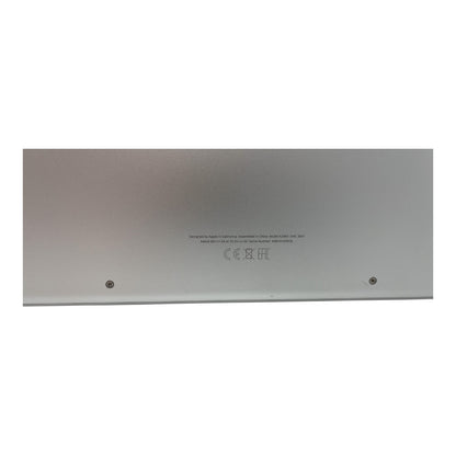 2021 Apple MacBook Pro 16" M1 Pro Chip 16GB RAM 1TB SSD - DEFEKT - ERSATZTEILE  SPENDER