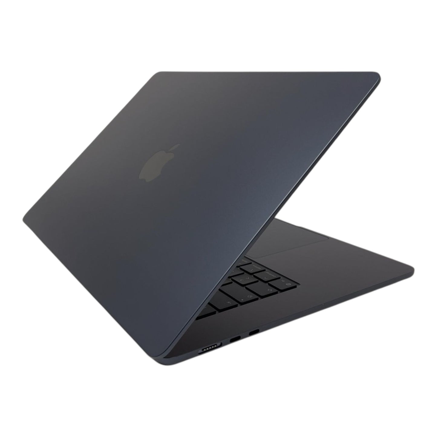 Apple MacBook Air 15" M4 Chip 24GB RAM 512GB SSD - DEFEKT - ERSATZTEILE  SPENDER