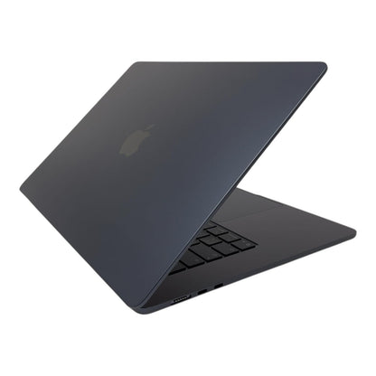 Apple MacBook Air 15" M4 Chip 24GB RAM 512GB SSD - DEFEKT - ERSATZTEILE  SPENDER