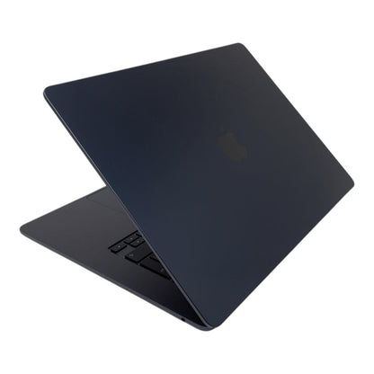 Apple MacBook Air 15" M4 Chip 24GB RAM 512GB SSD - DEFEKT - ERSATZTEILE  SPENDER