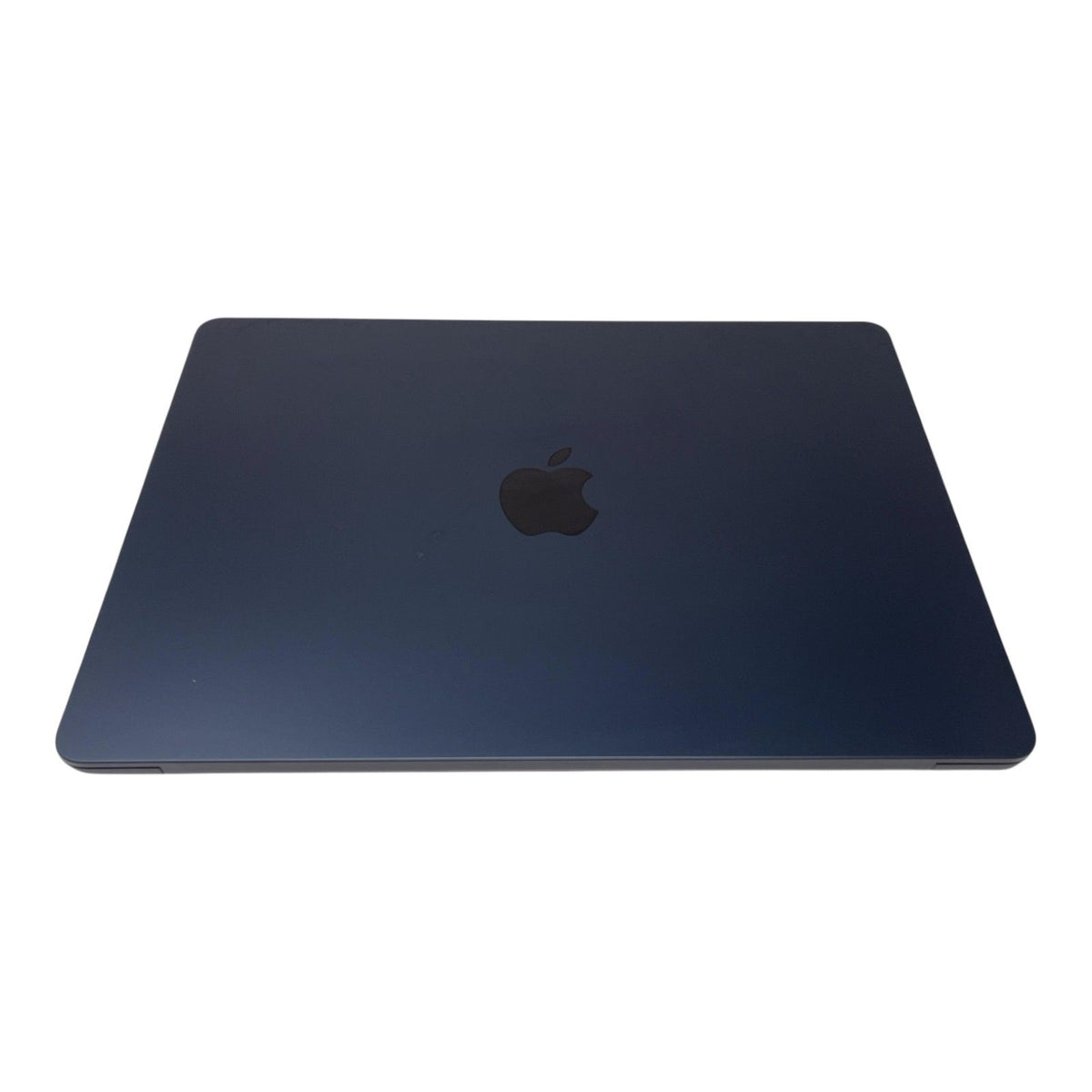 2025 Apple MacBook Air 13" M4 Chip 24GB RAM 512GB SSD - DEFEKT - ERSATZTEILE  SPENDER