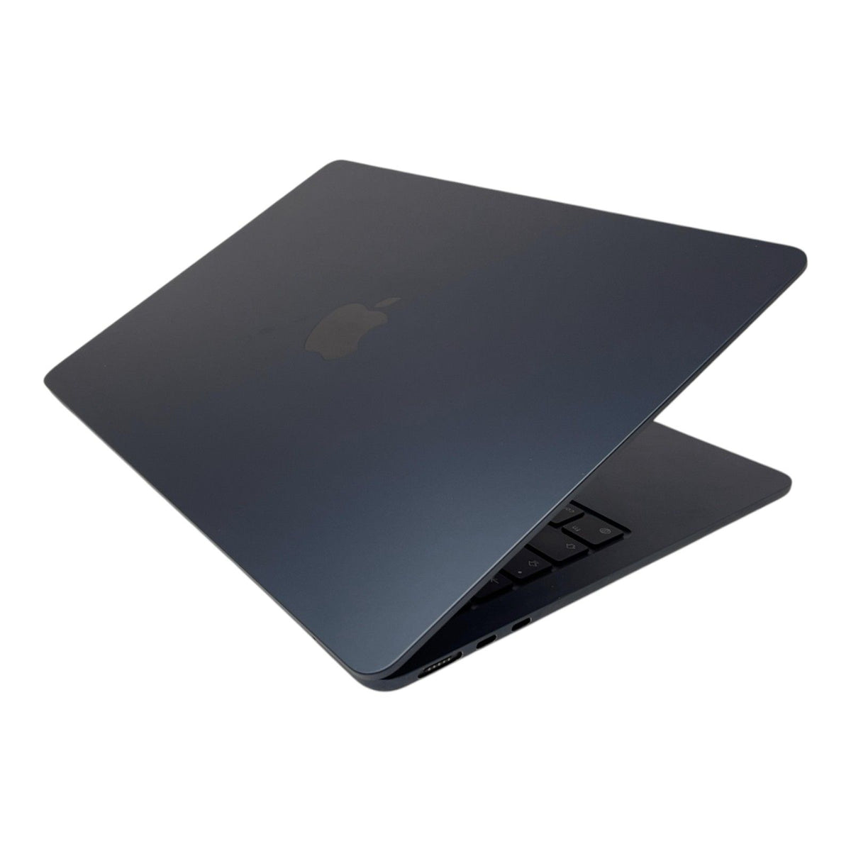 2025 Apple MacBook Air 13" M4 Chip 24GB RAM 512GB SSD - DEFEKT - ERSATZTEILE  SPENDER