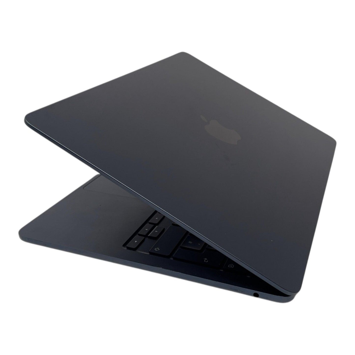 2025 Apple MacBook Air 13" M4 Chip 24GB RAM 512GB SSD - DEFEKT - ERSATZTEILE  SPENDER