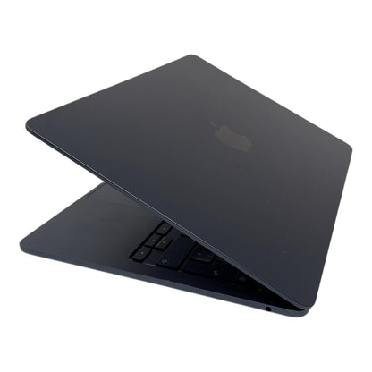 2025 Apple MacBook Air 13" M4 Chip 24GB RAM 512GB SSD - DEFEKT - ERSATZTEILE  SPENDER