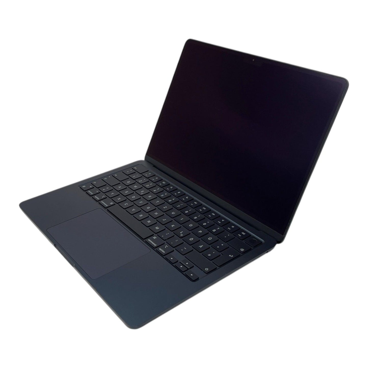 2025 Apple MacBook Air 13" M4 Chip 24GB RAM 512GB SSD - DEFEKT - ERSATZTEILE  SPENDER