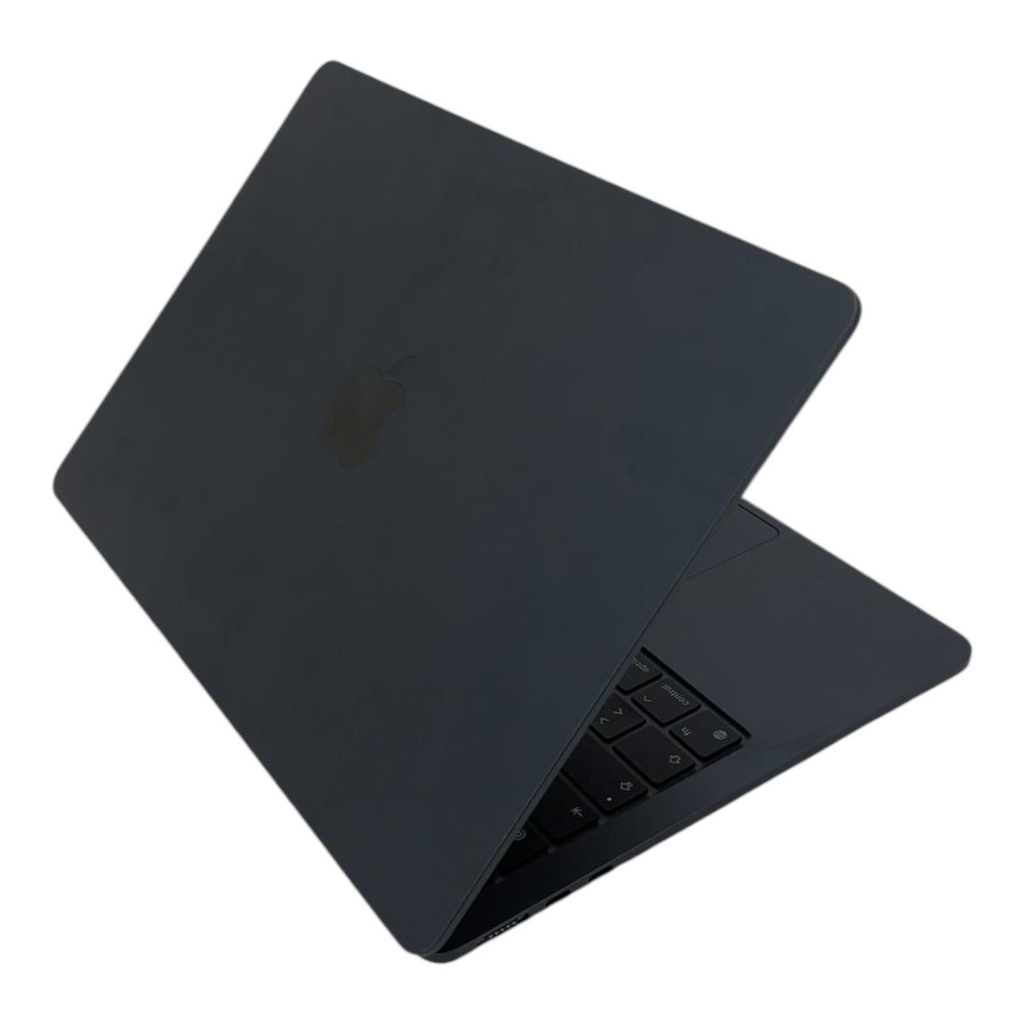 Apple MacBook Air 13,6" M2 Chip 8GB RAM 512GB SSD - DEFEKT - ERSATZTEILE  SPENDER