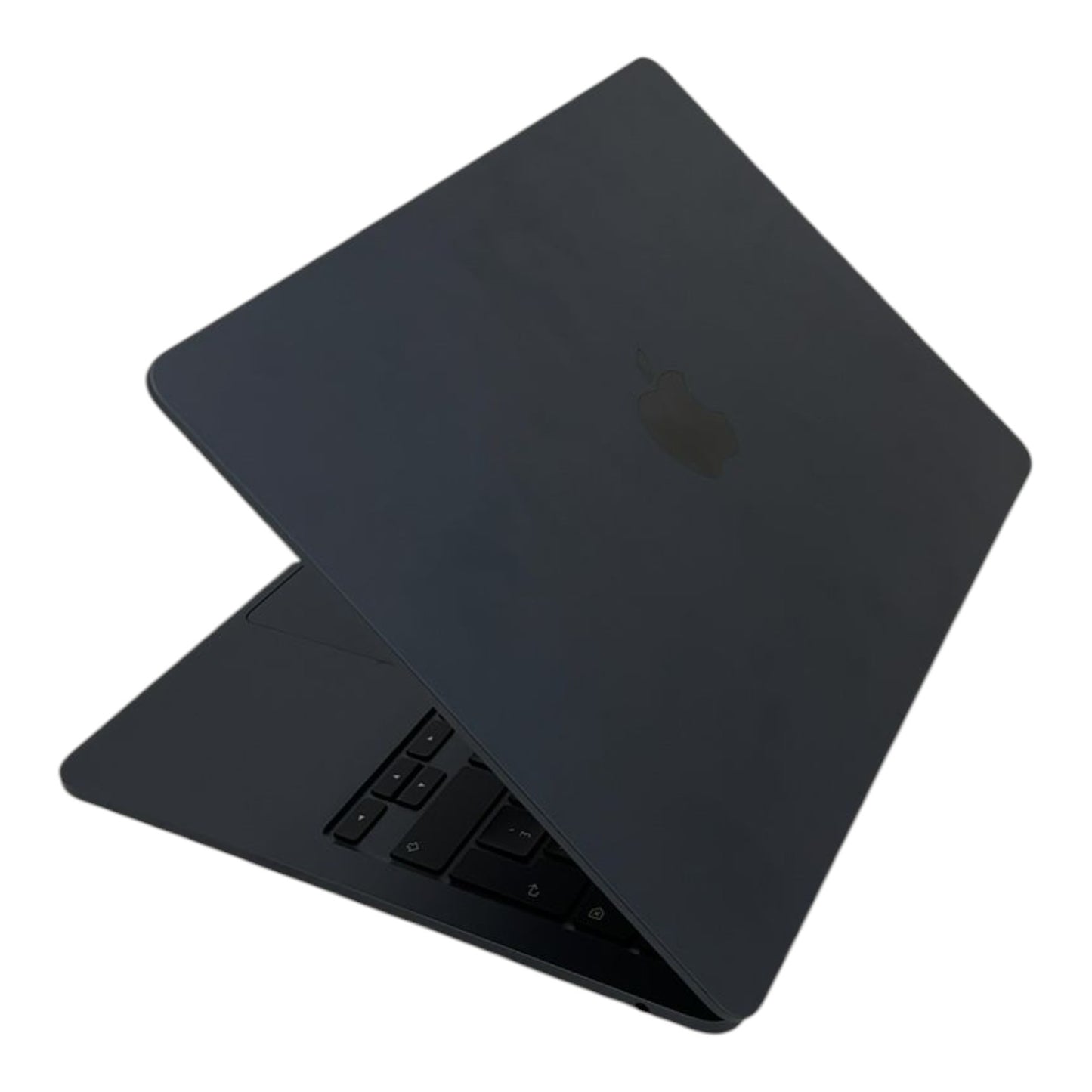 Apple MacBook Air 13,6" M2 Chip 8GB RAM 512GB SSD - DEFEKT - ERSATZTEILE  SPENDER